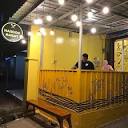 NASI GORENG BABAT KOTABAJA CILEGON - Restaurant Reviews, Phone ...