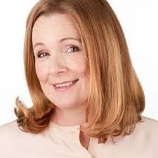 Larushka Ivan-Zadeh (@Larushka_iz)