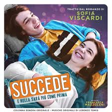 Scopri le migliori, le più hot e le canzoni più iconiche. Succede Colonna Sonora Del Film Tracklist Download Audio Nuove Canzoni