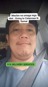 Terpe V. Terpeflores