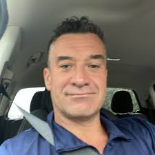 Please join us in celebrating four more of our team members