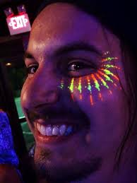 Let's welcome our new members: Ryan Cepolski, Jenny Quasney, Caprice Rek,  Ashley Sliger, Jason Creason, Matthew Smith, Patrick Ivedyedinside, Shannon  Imdone, Jeremy Gates, Isaiah Bowers, Lorraine George, Eric Bales, Michael  Boyll, Ashley