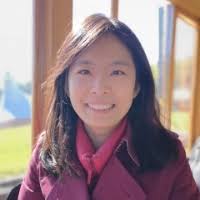 浅析连带营业中断保障及其核保应用| Swiss Re