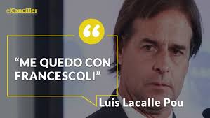 Caro Zaffino💙💛💙 (@carozaffino)