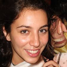 James Cypher Online 49199