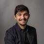Profile Picture of Riyaz Faizullabhoy (@riyazdf) / X (@twitter.com) on Google