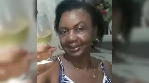 Sapeacu na Mídia : Morre idosa baleada no Centro de Salvador durante  tiroteio; vítima voltava do trabalho