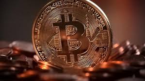 Последние твиты от crypto consulting indonesia (@crypto_cons_ind). Bitcoin Klaim Terdaftar Resmi Dan Bayar Pajak Di Ri