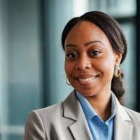 800+ "Lashea ..." profiles