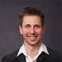 10 "Steven Peper" profiles