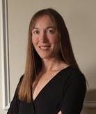 Book Promotion Tips for Skittish Sellers