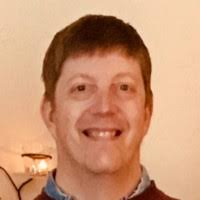 Dave Krueger Email & Phone Number