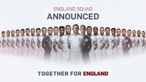 Euro 2021 squad so, with work officially advising us to work from home for the foreseeable future, and the news that euro 2020 has been moved to 2021, i thought i might have a stab at predicting the 23 man squad. Roy Hodgson Names Pre Euro 2016 England Squad