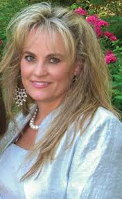 Local Woman Moves Health Business Back To Brevard