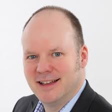 Happy to have achieved the next level in the consultant profession of IBM