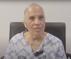 What if Women Ruled the World?