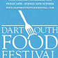 Dartmouth Food Fest event image