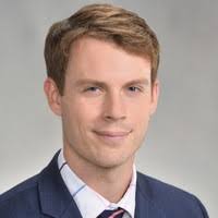 Elliott Levin Email & Phone Number