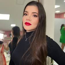 Amanda Hoss (@amandaa_hoss) • Instagram photos and videos