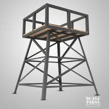 Bandung kidul, bandung kota 31 mei. Besi Siku 80x80 Daftar Harga Besi Siku Tahun Ini Buana Paksa