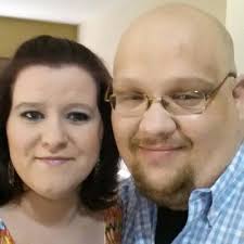 Richard and Heather Gazaway 25261218