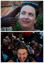 Kingdom of the Black Pharaohs