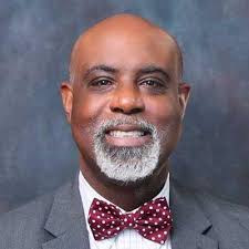 Institute of Innovation & Entrepreneurship: About