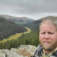 Brett Vinson Email & Phone Number