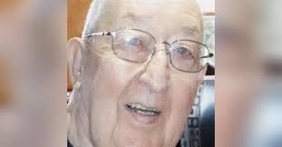 Matthew "Mickey" C. Vause Obituary