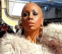 G. Garvin cannot cook curry chicken!!!!!