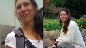 Sunrise catches up with the cast of Succession