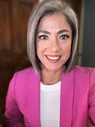 Did we just become best friends!? 🤯 We get it: financial endowment  reporting processes can cause frustrations and hinder relationships between  finance and advancement services teams. But