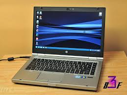 تحميل تعاريف للكمبيوتر المحمول hp elitebook 8440p لأنظمة التشغيل windows 10 x64 مجانا. Hp Elitebook 8460p Bluetooth Driver Windows 10