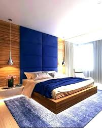 27 Modern Bedroom Ideas In 2020 Bedroom Designs Decor Ideas Cozy Bedroom Design Master Bedroom Design Bedroom Interior