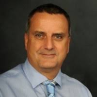 400+ "Barrow" profiles