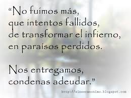 ¡convierte cada día en un día extraordinario con estas frases inspiración! Sinseranonimo Ronin Frases 40