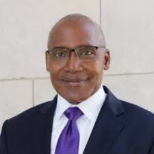 Brian Boutte's Instagram, Twitter & Facebook