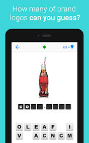 Here are our most popular logo quizzes. Descargue Logo Quiz Mod Y Apk De Datos Para Android Apkmods World