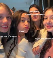 Ayşegül Kopartan Damla Kurtaran