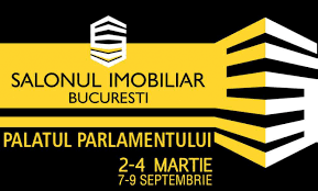 Octombrie 25, 2018octombrie 25, 2018 targdejoburi2013 angajatori de top,targ de joburi 2018,targ de joburi sala palatului,targ joburi bucuresti,targul vineri și sâmbătă are loc targul de joburi angajatori de top bucurești. Salonul Imobiliar Bucuresti Oferte Prima CasÄ In Peste 100 Ansambluri RezidenÅ£iale Dcnews