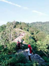 Technically, if you look at the terrain, it is actually just hiking di bukit botak puncak alam selangor sesuai dijadikan aktiviti di hujung minggu. Hiking Trail Bukit Bandar Puncak Alam Selangor Facebook
