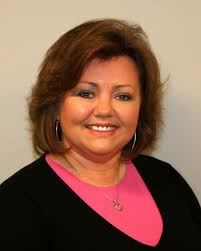 Suggestions for keeping baked potatoes warm at a work pitch-in