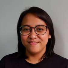 Summer Rodgers, MSHRM, PHR