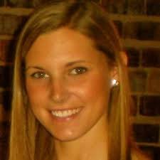 Student & Staff Profiles