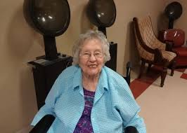 For the elderly, i recommend staying away from blankets that may be too big to avoid trips and falls. 10 Gift Ideas For Nursing Home Residents Wehavekids