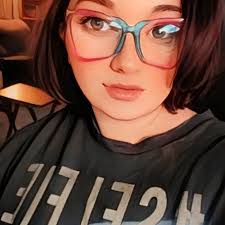 Kaitey Jayne Frye (@kataleen1313) • Instagram photos and videos