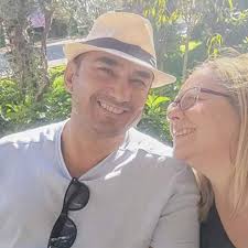 Dünya turu hayalleri İstanbul'da yarım kaldı: Bunun için iki dairemizi  sattık