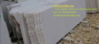 So, what are the advanced ones? How Much Is Cost Of Marble Flooring Contractorbhai