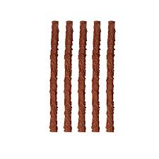 Tu peux crever, mais comme tu ne manques pas d'air. 5 Meches De Reparation Crevaison Norauto Tubeless Norauto Fr