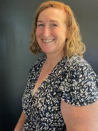 Greg Curtis-Hill shares lived experience of mental health as part of  community consultation for new Head to Health centre